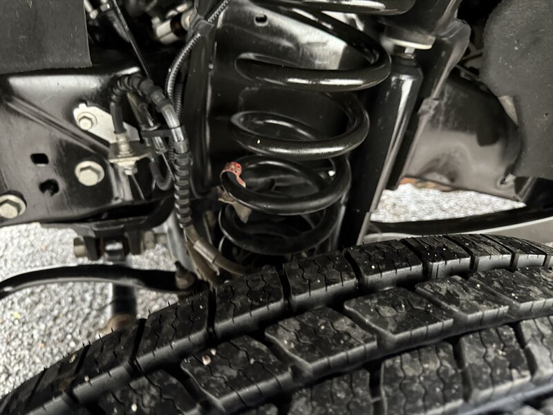 2020 Ford F-350 Super Duty XL - Photo 29 - Nashville, TN 37210