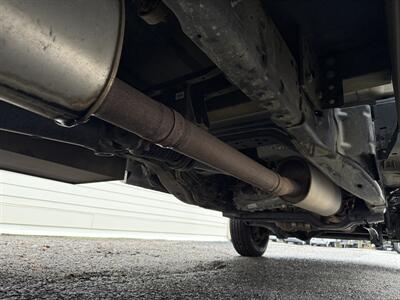 2020 Ford F-350 Super Duty XL - Photo 31 - Nashville, TN 37210