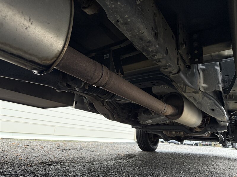 2020 Ford F-350 Super Duty XL - Photo 31 - Nashville, TN 37210