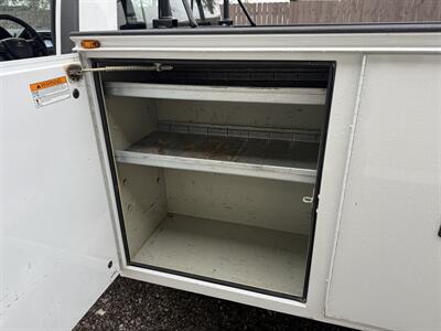 2020 Ford F-350 Super Duty XL - Photo 32 - Nashville, TN 37210