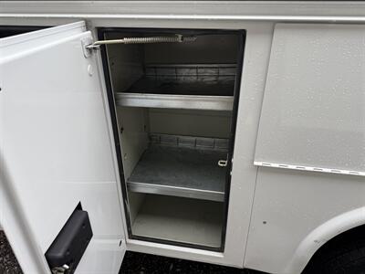 2020 Ford F-350 Super Duty XL - Photo 35 - Nashville, TN 37210