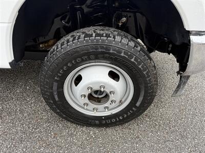 2020 Ford F-350 Super Duty XL - Photo 22 - Nashville, TN 37210