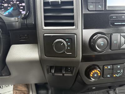2020 Ford F-350 Super Duty XL - Photo 12 - Nashville, TN 37210