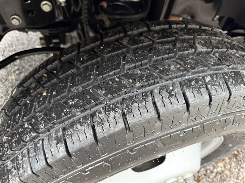 2020 Ford F-350 Super Duty XL - Photo 28 - Nashville, TN 37210