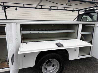 2020 Ford F-350 Super Duty XL - Photo 15 - Nashville, TN 37210