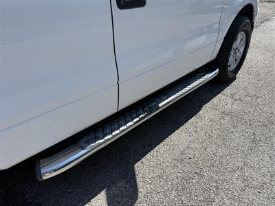 2005 Ford F-150 XLT - Photo 12 - Nashville, TN 37210