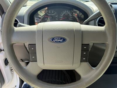 2005 Ford F-150 XLT - Photo 24 - Nashville, TN 37210