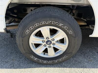 2005 Ford F-150 XLT - Photo 13 - Nashville, TN 37210