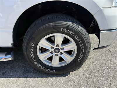 2005 Ford F-150 XLT - Photo 5 - Nashville, TN 37210