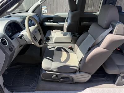 2005 Ford F-150 XLT - Photo 28 - Nashville, TN 37210