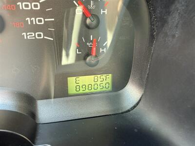 2005 Ford F-150 XLT - Photo 22 - Nashville, TN 37210