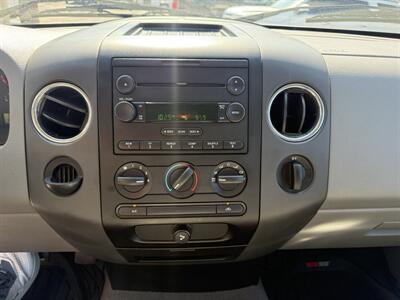 2005 Ford F-150 XLT - Photo 23 - Nashville, TN 37210
