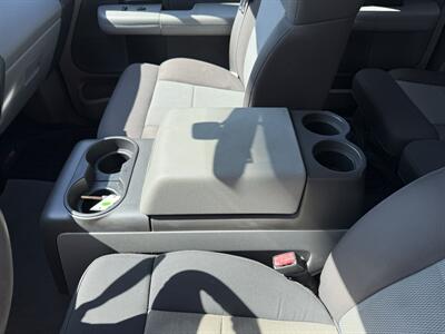 2005 Ford F-150 XLT - Photo 21 - Nashville, TN 37210