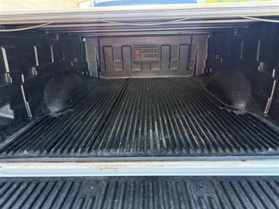 2005 Ford F-150 XLT - Photo 15 - Nashville, TN 37210