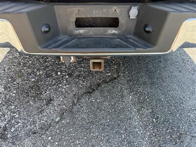 2005 Ford F-150 XLT - Photo 16 - Nashville, TN 37210