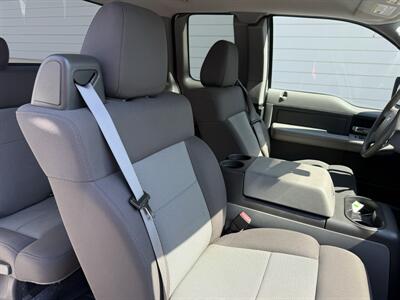 2005 Ford F-150 XLT - Photo 9 - Nashville, TN 37210