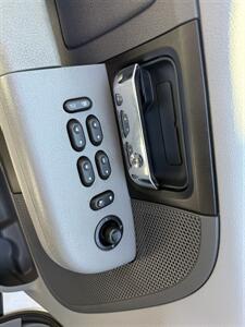 2005 Ford F-150 XLT - Photo 25 - Nashville, TN 37210