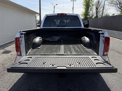 2006 Dodge Ram 3500 Laramie   - Photo 27 - Nashville, TN 37210
