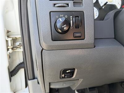 2006 Dodge Ram 3500 Laramie   - Photo 32 - Nashville, TN 37210