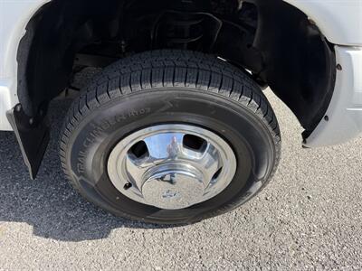 2006 Dodge Ram 3500 Laramie   - Photo 12 - Nashville, TN 37210