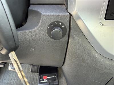 2006 Dodge Ram 3500 Laramie   - Photo 37 - Nashville, TN 37210