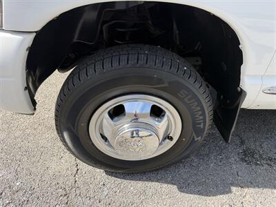 2006 Dodge Ram 3500 Laramie   - Photo 15 - Nashville, TN 37210