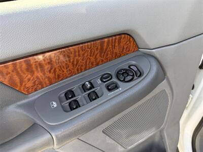 2006 Dodge Ram 3500 Laramie   - Photo 18 - Nashville, TN 37210