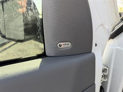 2006 Dodge Ram 3500 Laramie   - Photo 19 - Nashville, TN 37210