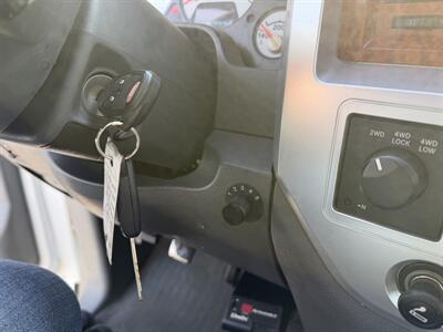 2006 Dodge Ram 3500 Laramie   - Photo 38 - Nashville, TN 37210