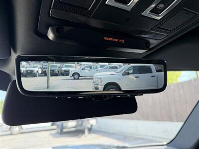 2021 Land Rover Defender 110 X-Dynamic HSE - Photo 45 - Nashville, TN 37210