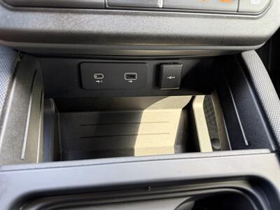 2021 Land Rover Defender 110 X-Dynamic HSE - Photo 42 - Nashville, TN 37210
