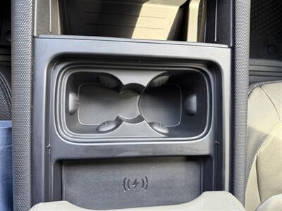 2021 Land Rover Defender 110 X-Dynamic HSE - Photo 43 - Nashville, TN 37210