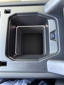 2021 Land Rover Defender 110 X-Dynamic HSE - Photo 44 - Nashville, TN 37210