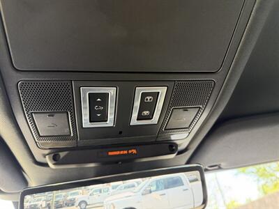2021 Land Rover Defender 110 X-Dynamic HSE - Photo 46 - Nashville, TN 37210