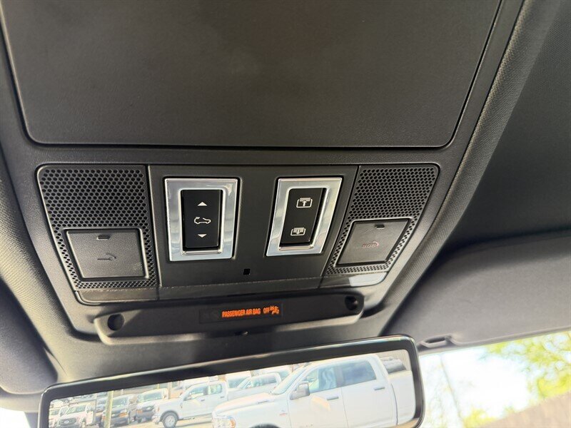 2021 Land Rover Defender 110 X-Dynamic HSE - Photo 46 - Nashville, TN 37210