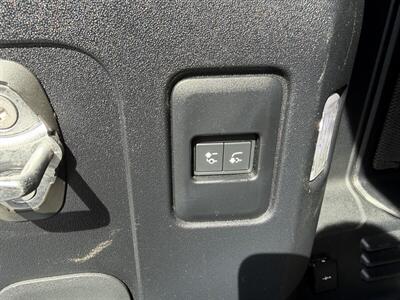 2021 Land Rover Defender 110 X-Dynamic HSE - Photo 27 - Nashville, TN 37210