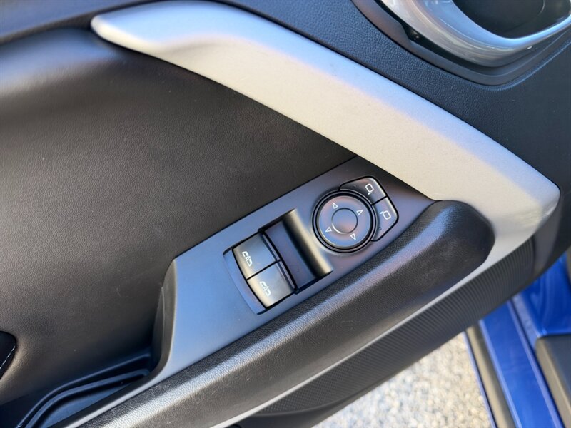 2022 Chevrolet Camaro SS - Photo 17 - Nashville, TN 37210