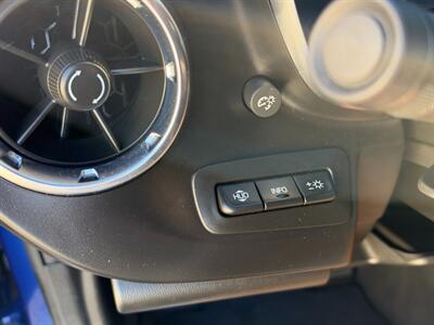 2022 Chevrolet Camaro SS - Photo 27 - Nashville, TN 37210