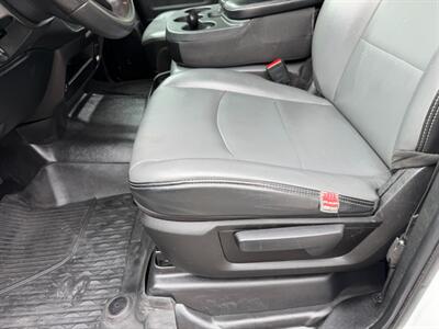 2022 RAM 2500 Tradesman - Photo 21 - Nashville, TN 37210
