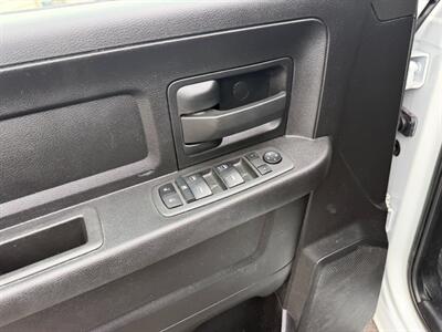 2022 RAM 2500 Tradesman - Photo 19 - Nashville, TN 37210