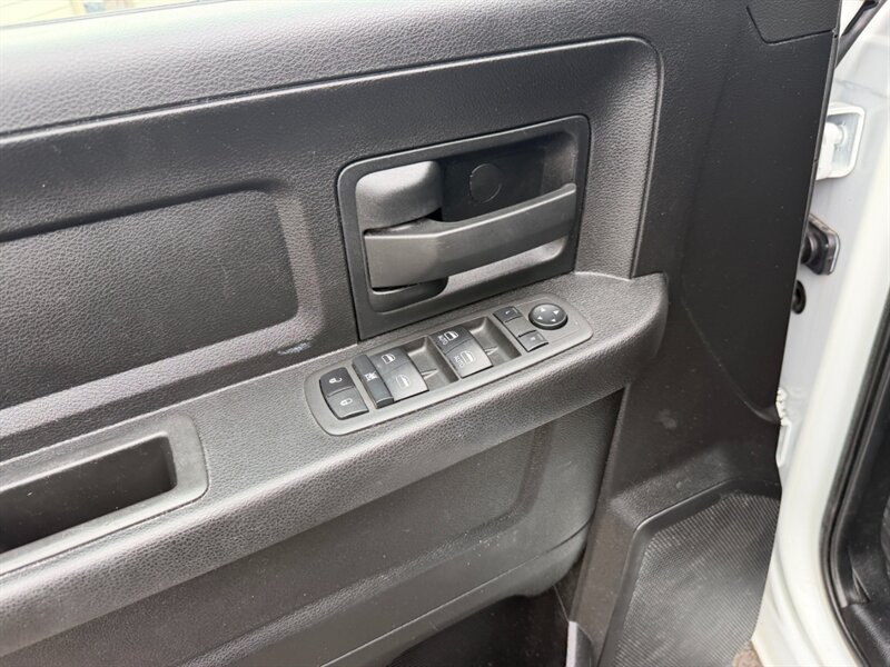2022 RAM 2500 Tradesman - Photo 19 - Nashville, TN 37210
