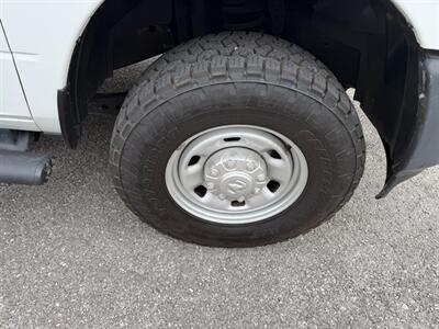 2022 RAM 2500 Tradesman - Photo 13 - Nashville, TN 37210