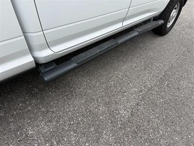 2022 RAM 2500 Tradesman - Photo 12 - Nashville, TN 37210