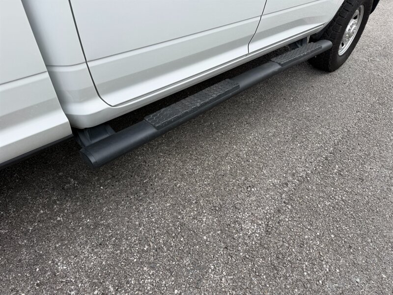 2022 RAM 2500 Tradesman - Photo 12 - Nashville, TN 37210