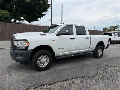 2022 RAM 2500 Tradesman - Photo 6 - Nashville, TN 37210