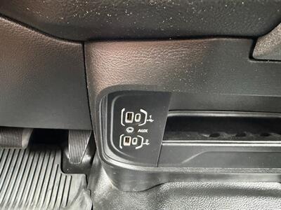 2022 RAM 2500 Tradesman - Photo 35 - Nashville, TN 37210