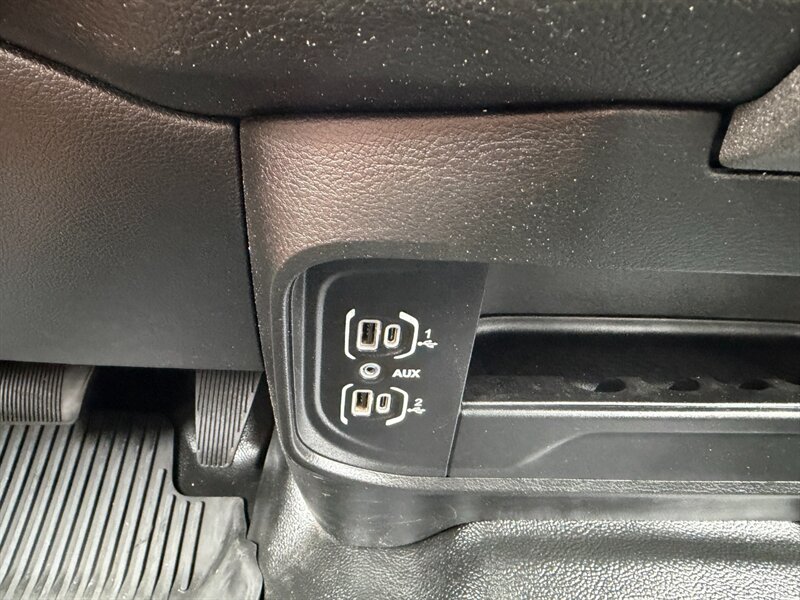 2022 RAM 2500 Tradesman - Photo 35 - Nashville, TN 37210