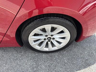 2018 Tesla Model S 100D   - Photo 14 - Nashville, TN 37210