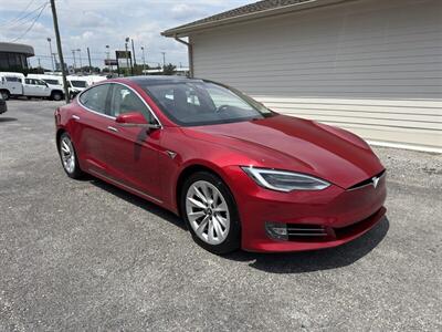2018 Tesla Model S 100D   - Photo 3 - Nashville, TN 37210