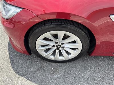2018 Tesla Model S 100D   - Photo 13 - Nashville, TN 37210